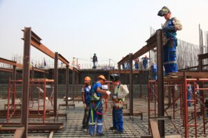 Bangladesh - nuclear - Rosatom