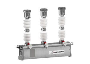sf6-free-switching-equipment