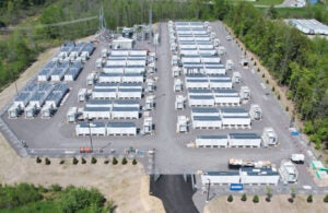 cross-town-maine-energy-storage-utility-plus-power
