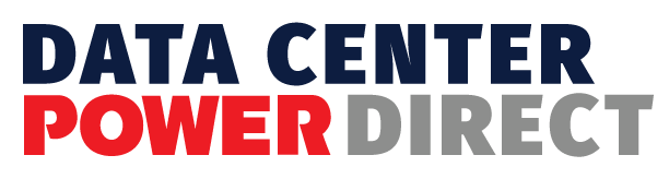 DATA CENTER POWER Direct