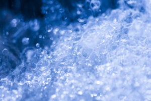 water-sustainability-concept