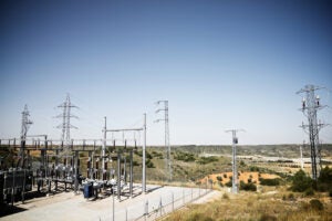 electric-power-grid-spain-portugal-blackout