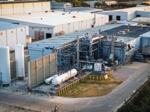 Fig1-Amogy-Houston-Facility-hydrogen-ammonia_c