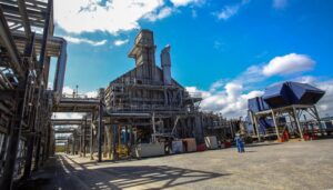 Energas-Boca-de-Jaruco-gas-power-plant-combined-cycle-Cuba