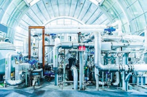 Fig4-Chaotan-One-supercritical-CO2-CNNC_c