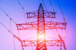 high-voltage-power-line-ISO-RTO-grid