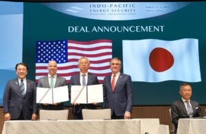 mou-signing_03-14-2026