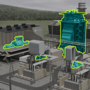 ODC00577-06_Raiders-of-the-lost-heat-webinar_Webinar-Component_800x800