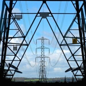 power-grid-lines-towers