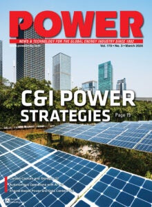commercial-industrial-power-systems