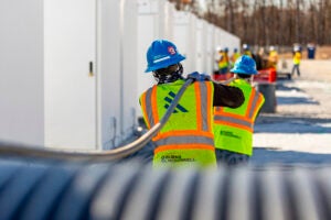 battery-energy-storage-system-integration