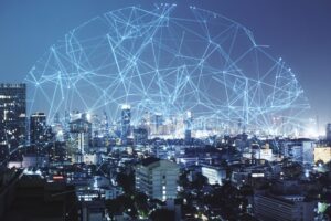 power-grid-artificial-intelligence-concept