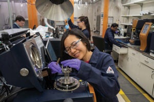 Fig2-coatings-research-development-R&D-PPG_c